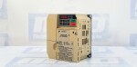 Yaskawa CIMR-JU4A0001BAA